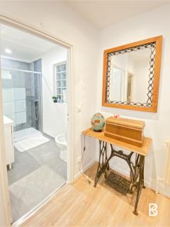 Comfortable house 20 minutes from Paris by RER - Brétigny-sur-Orge - 1