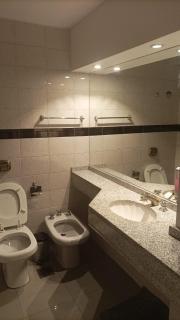 Departamento 114 - Edificio VILAUT by INMOVE Temporarios - Córdoba - 4