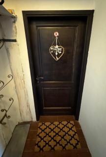 Cassa Alpin White - Jahorina - 7