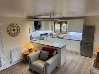 Nelly's Nest - Bridlington - 7