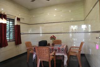 Coastal Plains Gokarna Homestay - Gokarna - 3