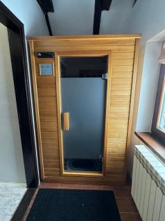 Cassa Alpin White - 3