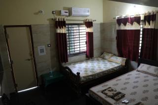 Coastal Plains Gokarna Homestay - Gokarna - 2