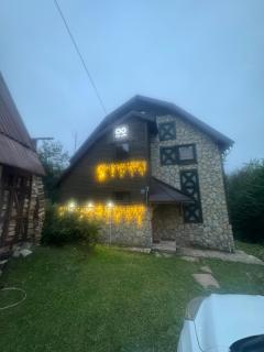 Cassa Alpin White - Jahorina - 8