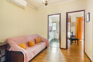 GuestReady - Bonfim Cozy Retreat - Oporto - 9