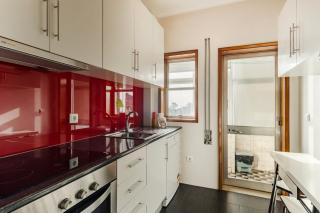 GuestReady - Bonfim Cozy Retreat - Oporto - 8