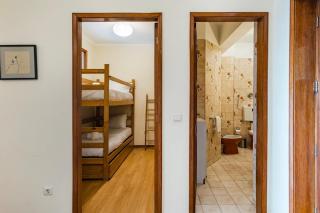 GuestReady - Bonfim Cozy Retreat - Oporto - 2