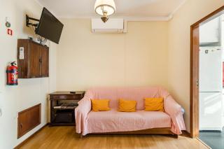 GuestReady - Bonfim Cozy Retreat - Oporto - 5
