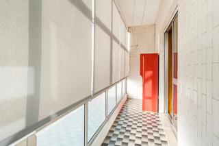 GuestReady - Bonfim Cozy Retreat - Oporto - 6