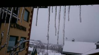 Hotel Corona - Carano - 6