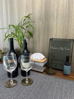 SMDC Coast Residences near PICC - 5