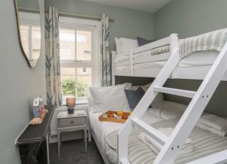 Hafan Glyd charming cozy cottage in Conwy - Conwy - 7