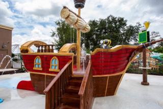 Pet Friendly Luxury Townhouse Minutes from Disney 350 - 6