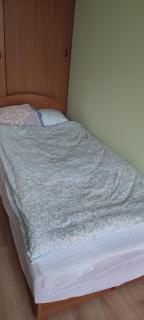 Apartament Multik - Tarnów - 2