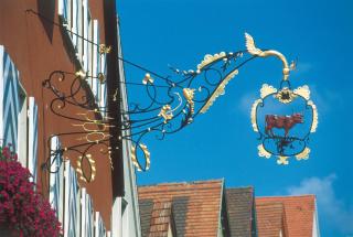 Brauereigasthof-Hotel Roter Ochsen - Ellwangen - 6