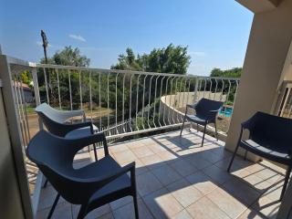 Impala Suite 3 - Ladysmith - 1