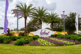 Pet Friendly Luxury Escape Minutes from Disney 347 - Davenport - 6
