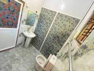 Haven Villa - Ahangama - 3