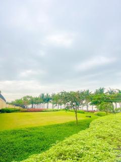 Luxury Apartment near Okada Manila and Solaire - Manille - 5