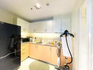 Luxury Apartment near Okada Manila and Solaire - Manila - 1