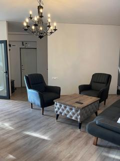 Elene's apartament - Kobuleti - 4