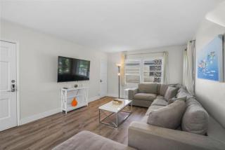 500 ft to Ocean Relaxing stay Parking WiFi 836 - 7