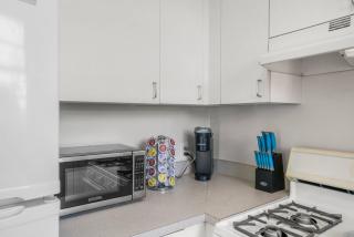 500 ft to Ocean Relaxing stay Parking WiFi 836 - San Diego - 4