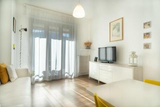 La tua vacanza perfetta! - 0