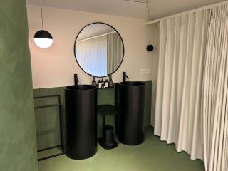 B&B De Alffarhoeve - Hamme - 5