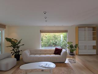 B&B De Alffarhoeve - Hamme - 4