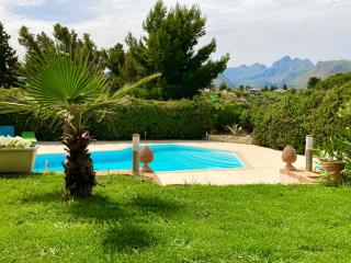 Loft - Villa Flore apartments in villa - Casteldaccia - 8