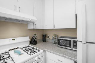 500 ft to Ocean Relaxing stay Parking WiFi 840 - San Diego - 3