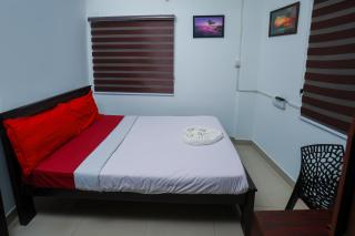Hr residency - Kozhikode - 3