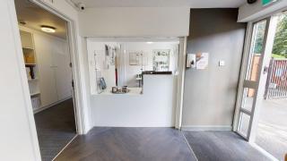 Experience Community Living at Daisy Bank in MCR Centre - Manchester - 9
