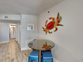 Sundunes 172 - 4