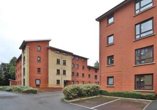 Experience Community Living at Daisy Bank in MCR Centre - Manchester - 0