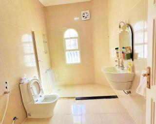 Hasy' House-Chu Jian - Dschidda - 2