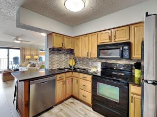 Sundunes 172 - 2