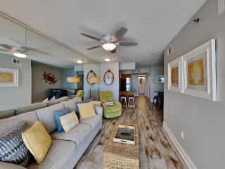 Sundunes 172 - 6