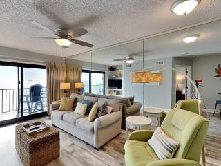 Sundunes 172 - 8