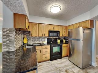 Sundunes 172 - 3