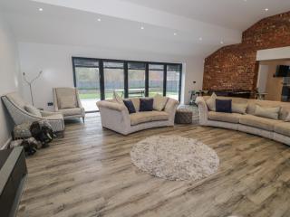 85A Braybrooke Road - 1