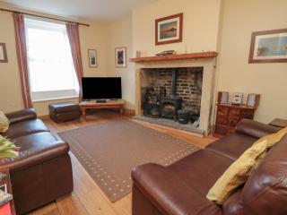 Riverside Cottage - Warkworth - 8