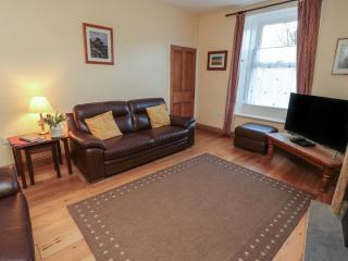Riverside Cottage - Warkworth - 7