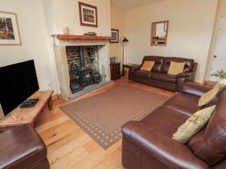 Riverside Cottage - Warkworth - 5