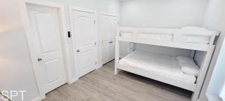 Villas de Laguna 2 townhouse - South Padre Island - 4
