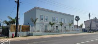 Villas de Laguna 2 townhouse - South Padre Island - 0