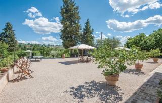 Agriturismo Cuore Verde Villa I Vallaroni - Spello - 1