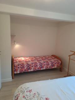 Gite de la Melch - 4