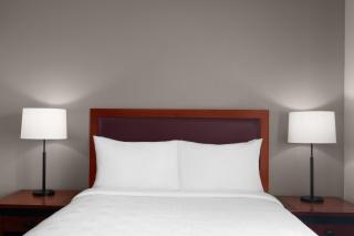 Larkspur Landing Extended Stay Suites Folsom - Folsom - 2